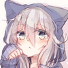 ユーザーアイコン