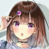 ユーザーアイコン