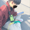 ふぇ