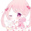 ୨୧らぁ୨୧