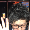 マッキー