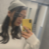 で。💘🪵