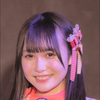 ひなたかのん