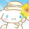 あいり🐰♩