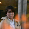 遥山みゆ