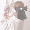 ♡ み ゆ ♡