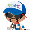 Σカッキィ