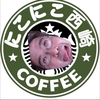Ⓜ️にこにこ西崎(ꐦ°᷄д°᷅)