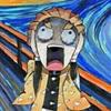 ユーザーアイコン