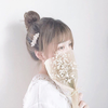 🌼みゆ💖