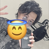しょたろ