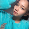 🧚‍♀️🌺真珠紅🌺🧚‍♀️