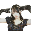 がじがじ🐼🎧✰҉҈҉҈҉҈✨