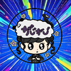 がじがじ🐼🎧✰҉҈҉҈҉҈✨