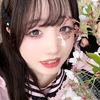 がじがじ🐼🎧✰҉҈҉҈҉҈✨