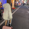 ま  い 🎀