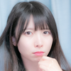 しずくまる