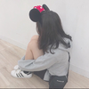 沙蘭