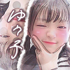 ゆぅたむ🦄💙