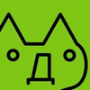 Kazuだよ