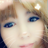 え～ちゃん