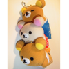 わだ