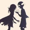 さと