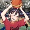 🏀ケンタ🏀