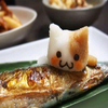ユーザーアイコン