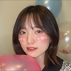 🧚‍♀️🌷かゆんこふ.