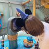 ユーザーアイコン