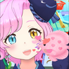 猫崎ひな