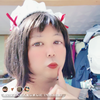 張本かがみ