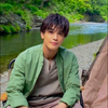 小寺雄也