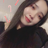 りと
