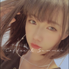 じゅーま🌻🍀