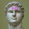ユーザーアイコン