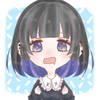まゅ