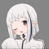 ユーザーアイコン
