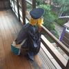 ユーザーアイコン