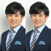 劇団ふたり⁈