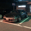 ユウヒ