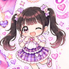 きったん🐰💜