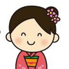 トッポキ娘