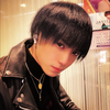 神威蒼-collection-