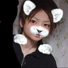 むくむくてるのすけすけ
