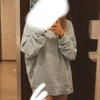 💫ぽん
