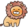🦁☀️せいてん☀️🦁@梶谷組