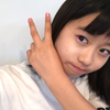 片寄あめり【当選】