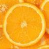 おれんぢ🍊